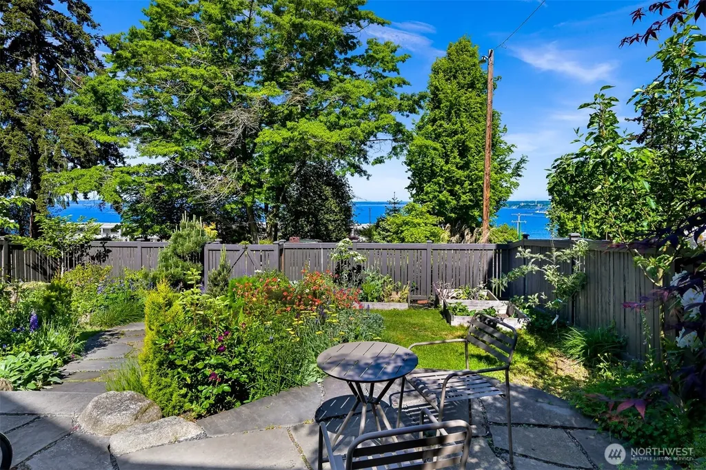 250 N Forest Street Bellingham WA 98225