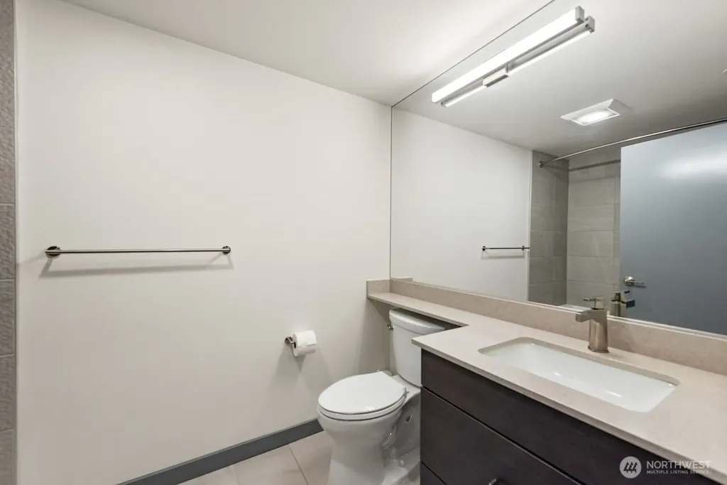 11903 NE 128th Street Kirkland WA 98034