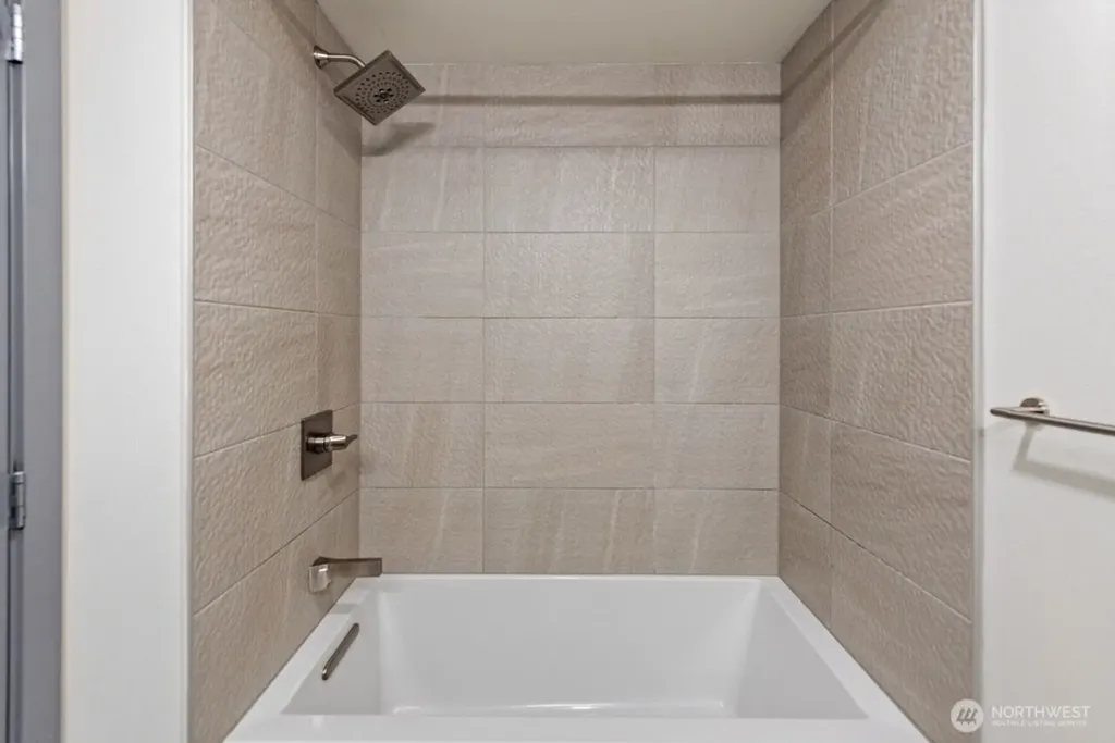 11903 NE 128th Street Kirkland WA 98034