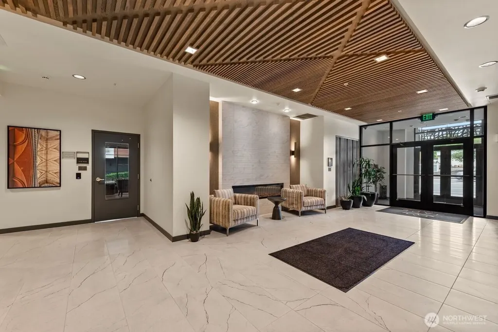 11903 NE 128th Street Kirkland WA 98034