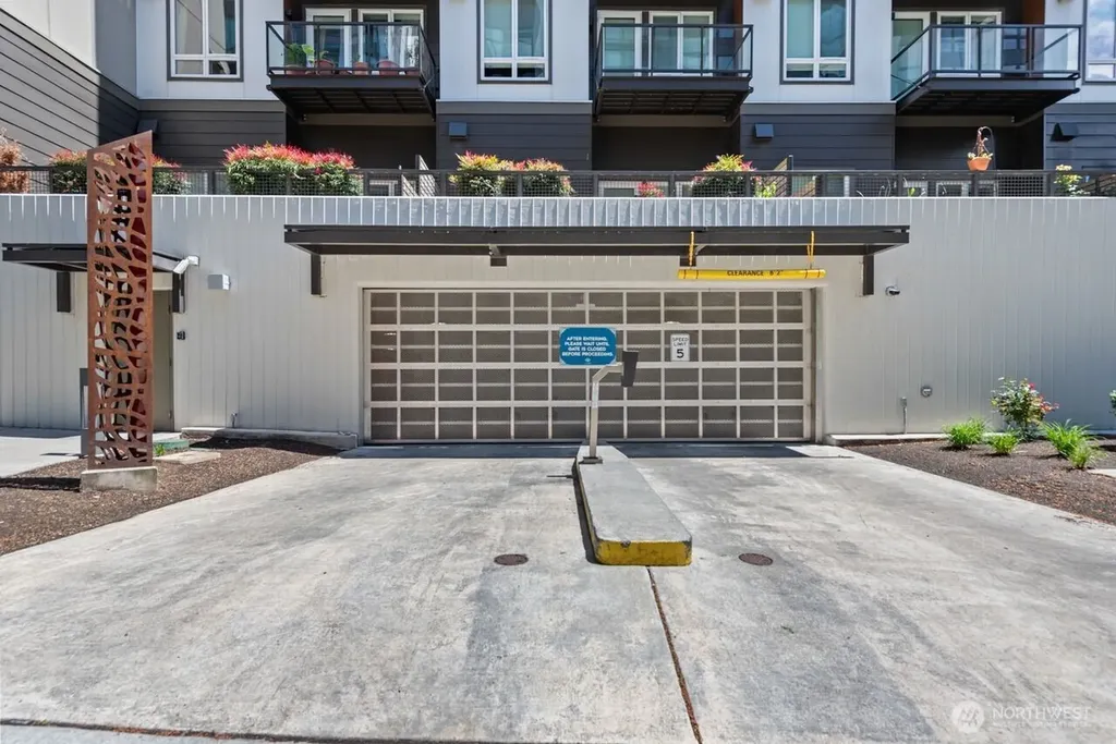 11903 NE 128th Street Kirkland WA 98034