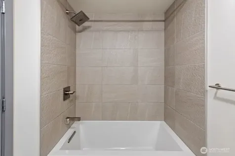 11903 NE 128th Street Kirkland WA 98034