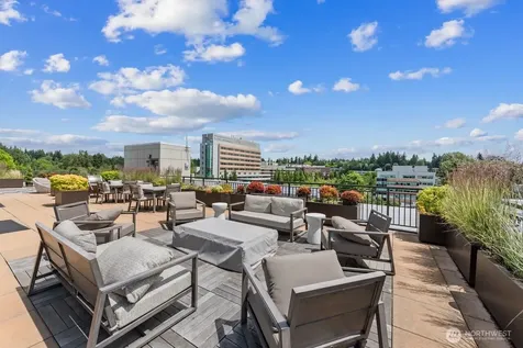 11903 NE 128th Street Kirkland WA 98034