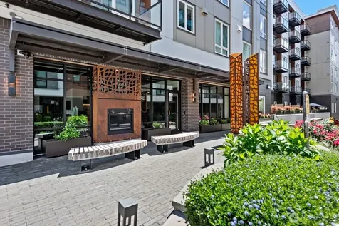 11903 NE 128th Street Kirkland WA 98034