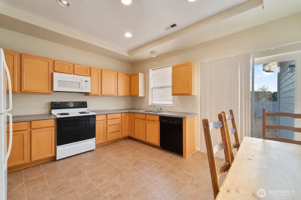 721 Wellington Avenue Walla Walla WA 99362