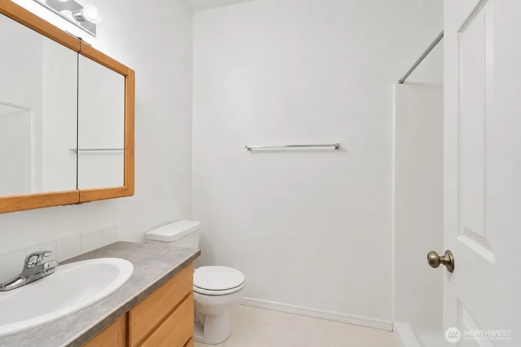 721 Wellington Avenue Walla Walla WA 99362