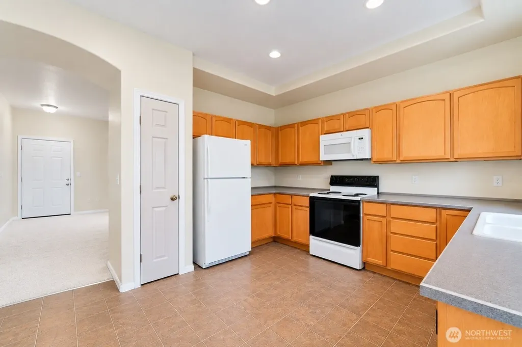 721 Wellington Avenue Walla Walla WA 99362