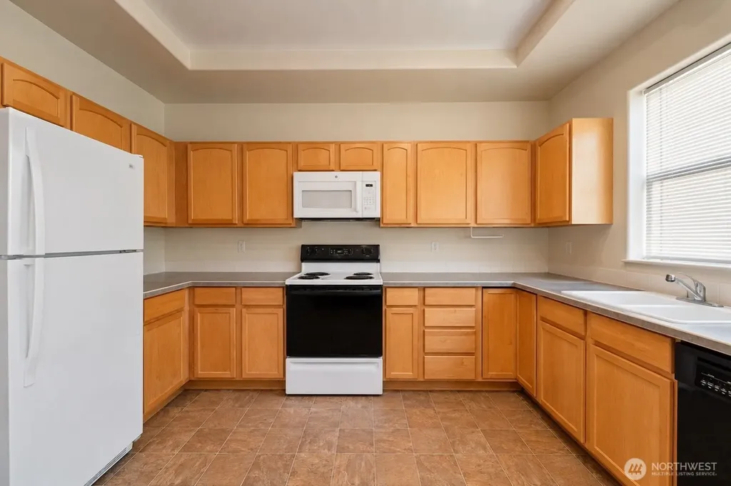 721 Wellington Avenue Walla Walla WA 99362