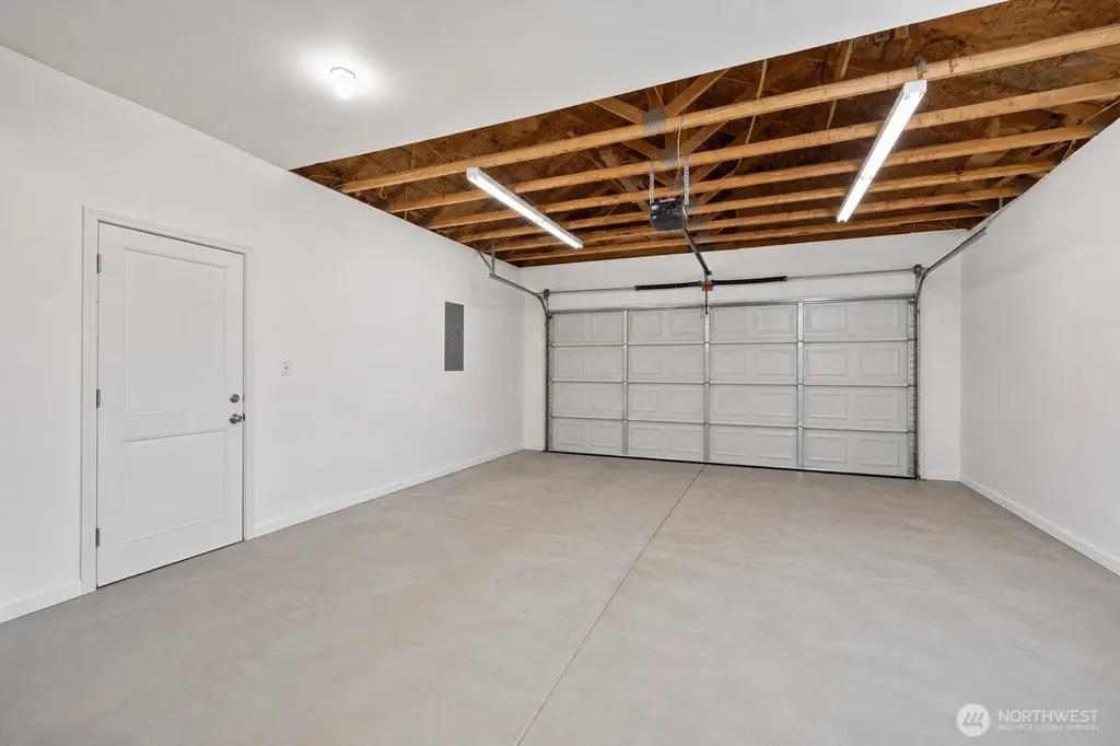 721 Wellington Avenue Walla Walla WA 99362
