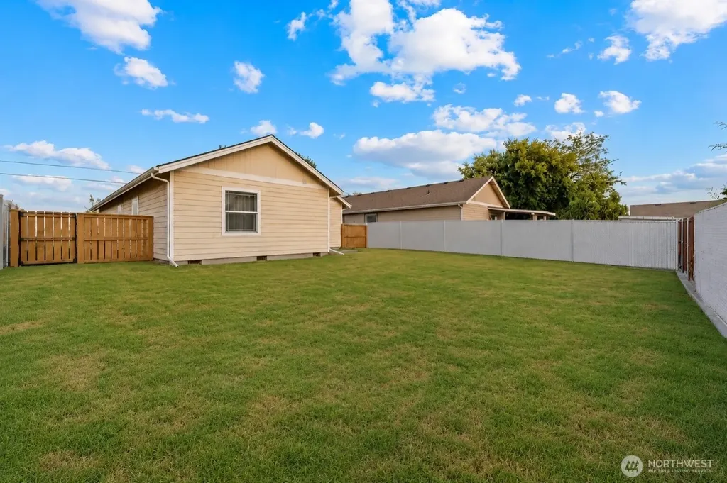 721 Wellington Avenue Walla Walla WA 99362