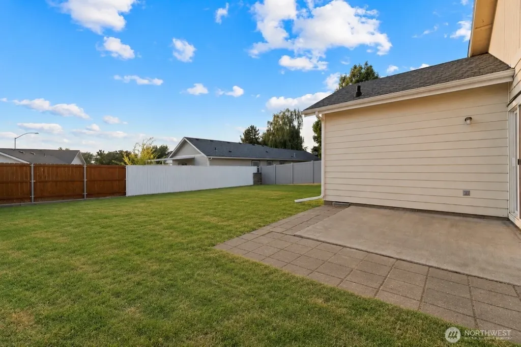 721 Wellington Avenue Walla Walla WA 99362
