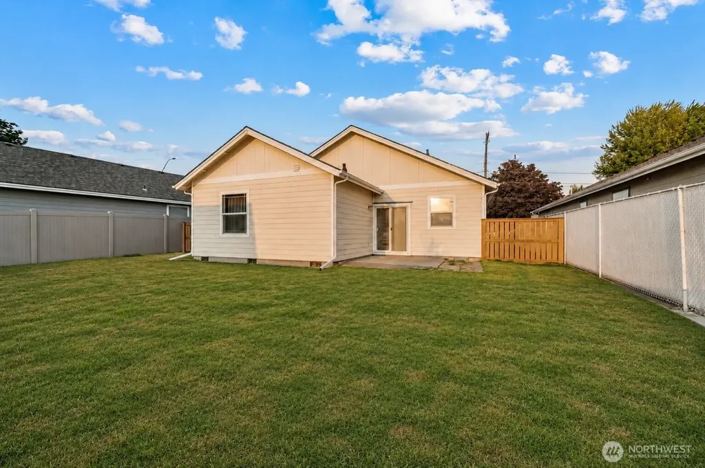 721 Wellington Avenue Walla Walla WA 99362