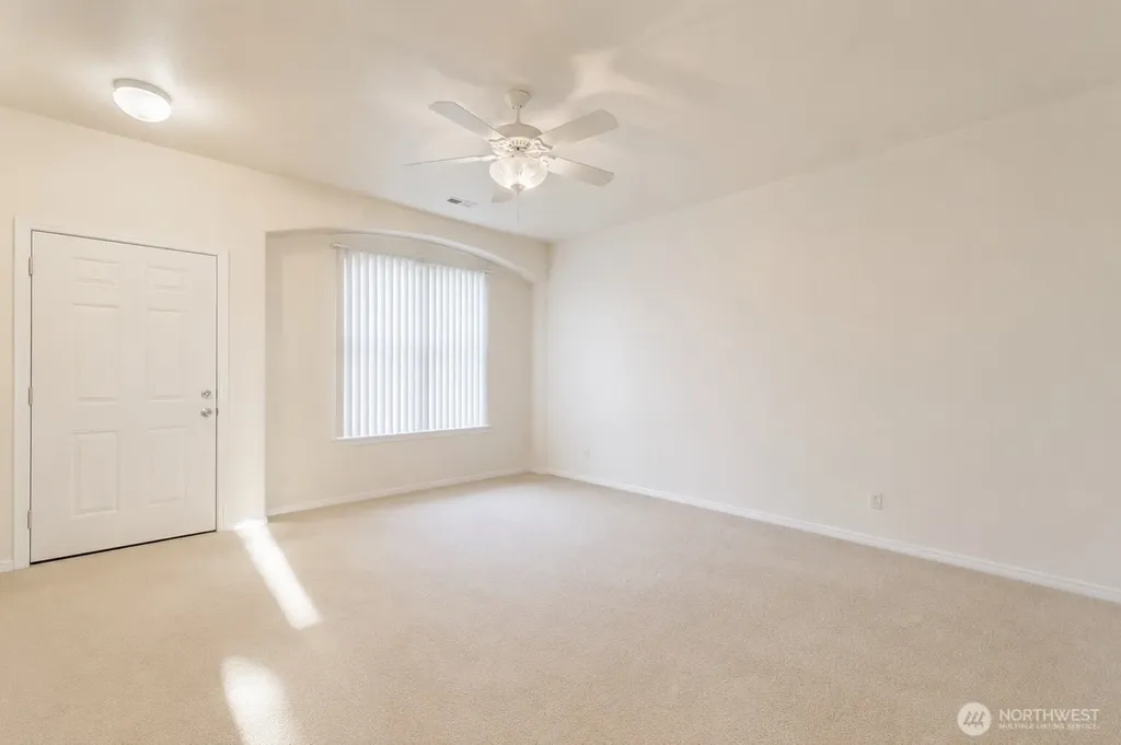 721 Wellington Avenue Walla Walla WA 99362