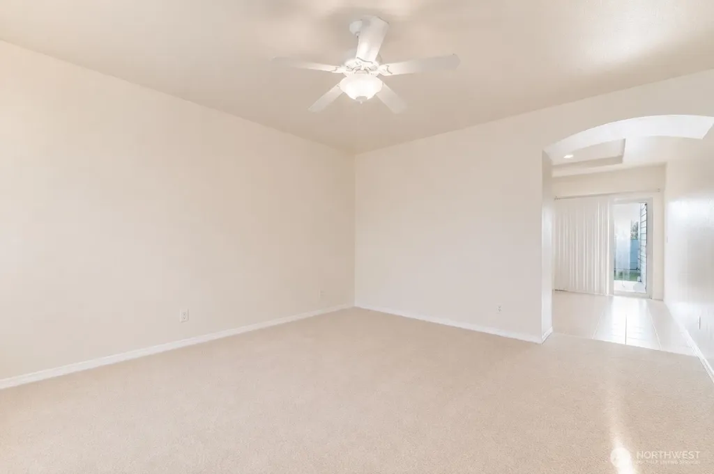 721 Wellington Avenue Walla Walla WA 99362