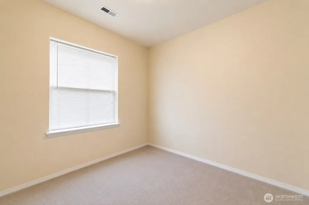 721 Wellington Avenue Walla Walla WA 99362