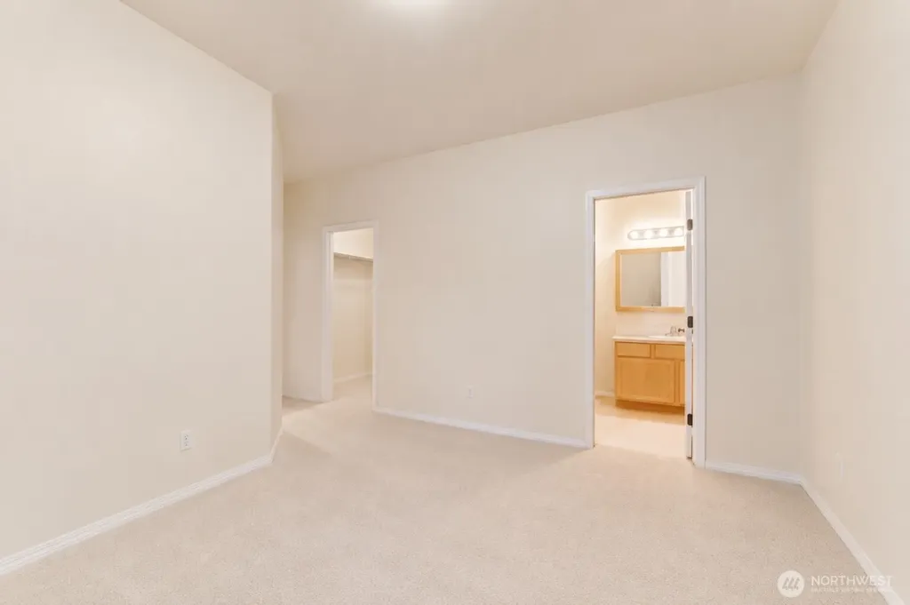 721 Wellington Avenue Walla Walla WA 99362