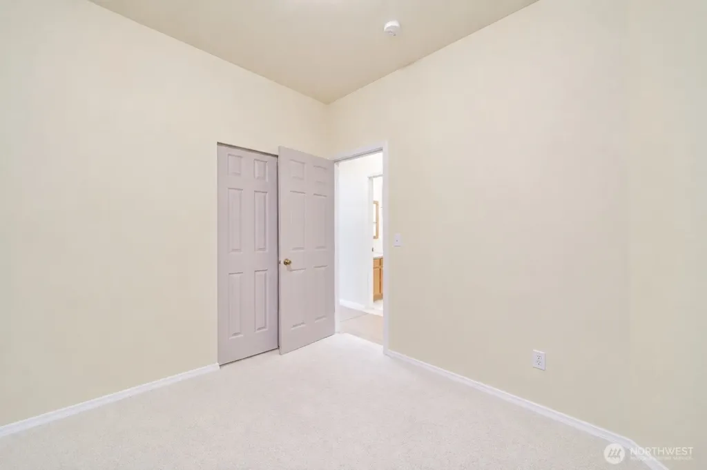 721 Wellington Avenue Walla Walla WA 99362