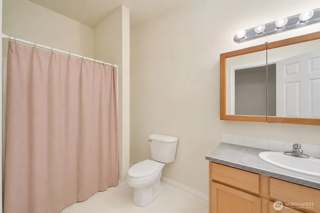 721 Wellington Avenue Walla Walla WA 99362