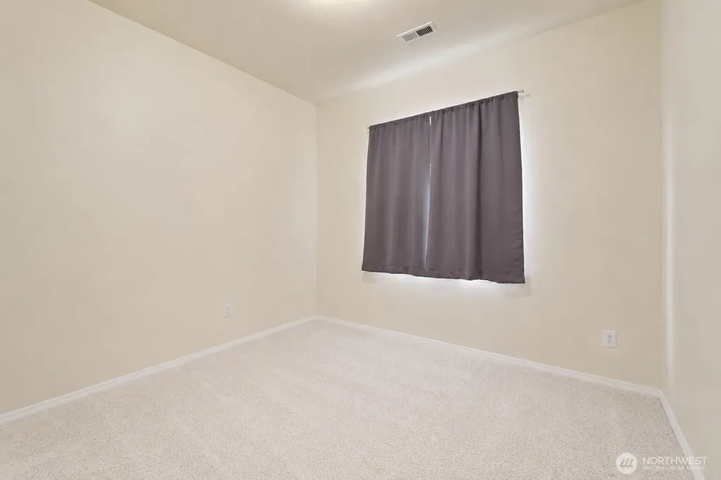 721 Wellington Avenue Walla Walla WA 99362