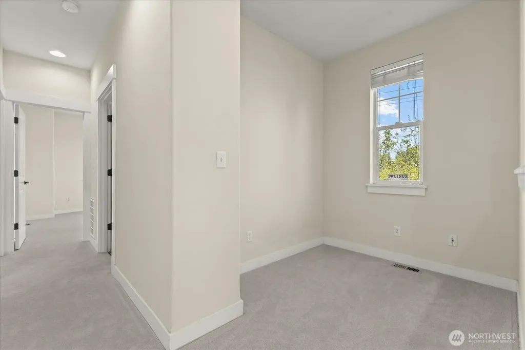 13914 N Pointe Circle Mill Creek WA 98012