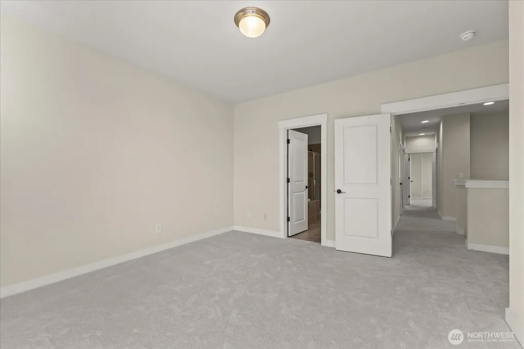 13914 N Pointe Circle Mill Creek WA 98012