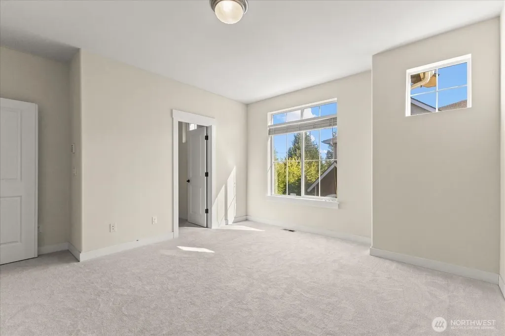 13914 N Pointe Circle Mill Creek WA 98012