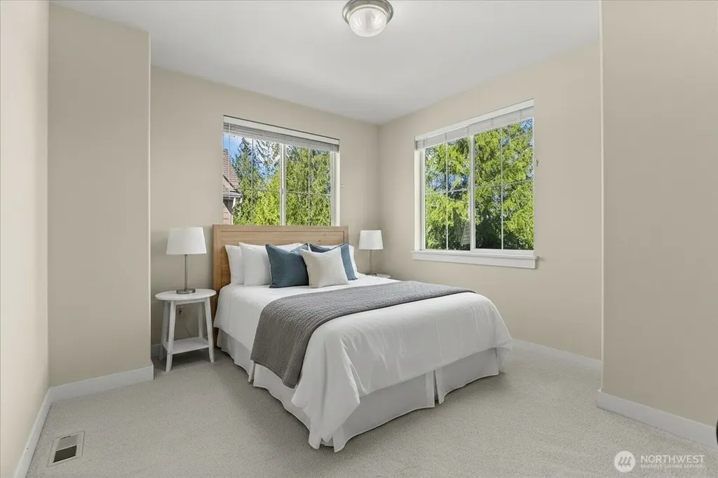 13914 N Pointe Circle Mill Creek WA 98012
