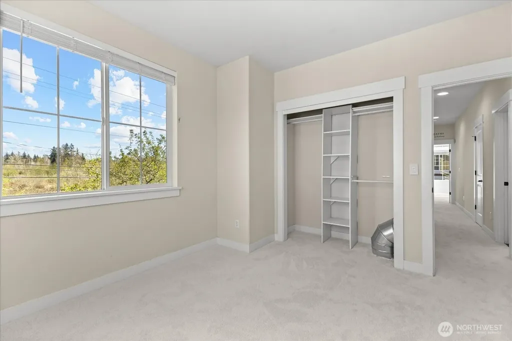 13914 N Pointe Circle Mill Creek WA 98012