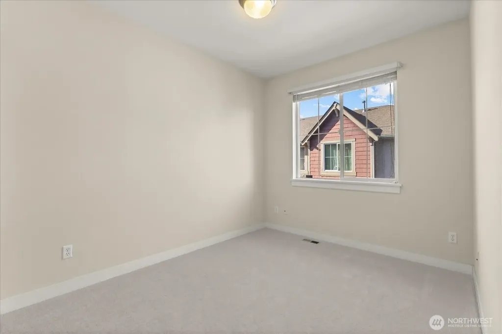 13914 N Pointe Circle Mill Creek WA 98012