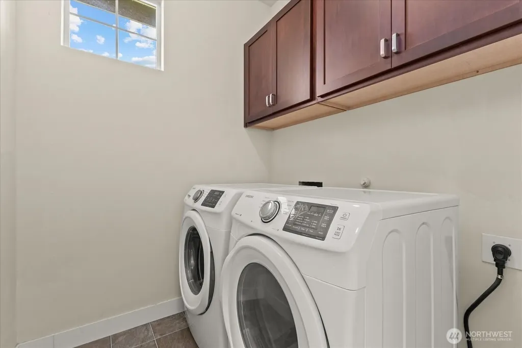 13914 N Pointe Circle Mill Creek WA 98012