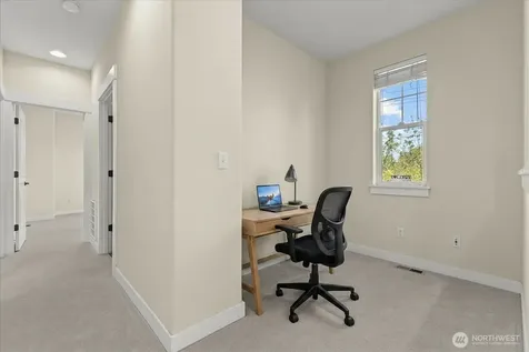 13914 N Pointe Circle Mill Creek WA 98012