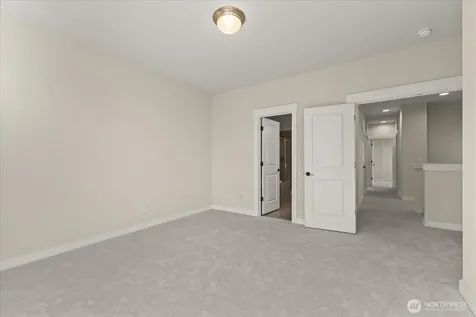13914 N Pointe Circle Mill Creek WA 98012