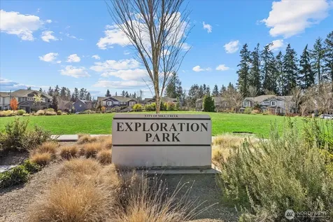 13914 N Pointe Circle Mill Creek WA 98012