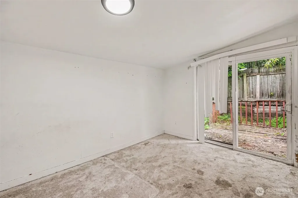 1207 SW Cambridge Street Seattle WA 98106