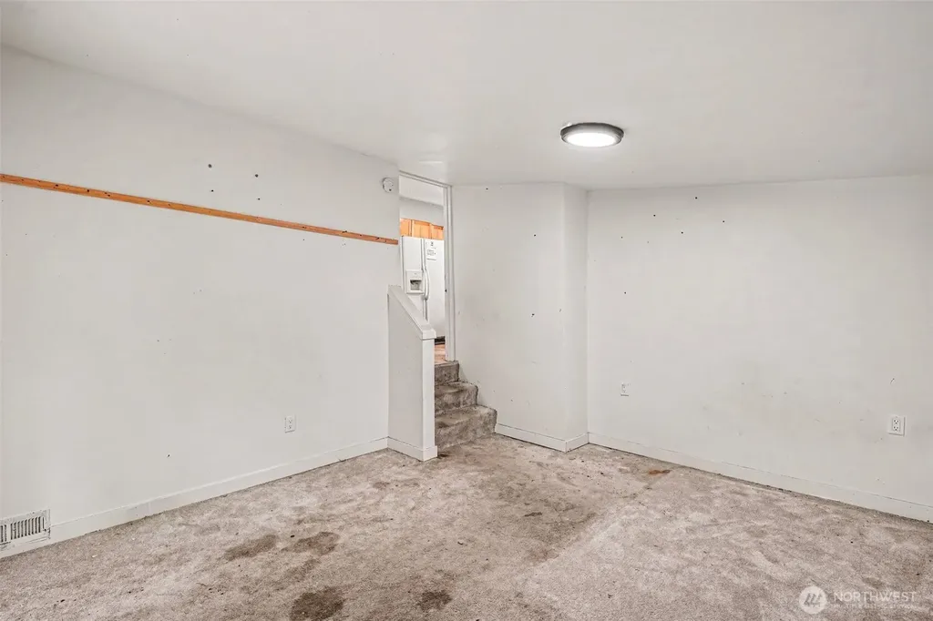 1207 SW Cambridge Street Seattle WA 98106