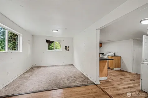 1207 SW Cambridge Street Seattle WA 98106