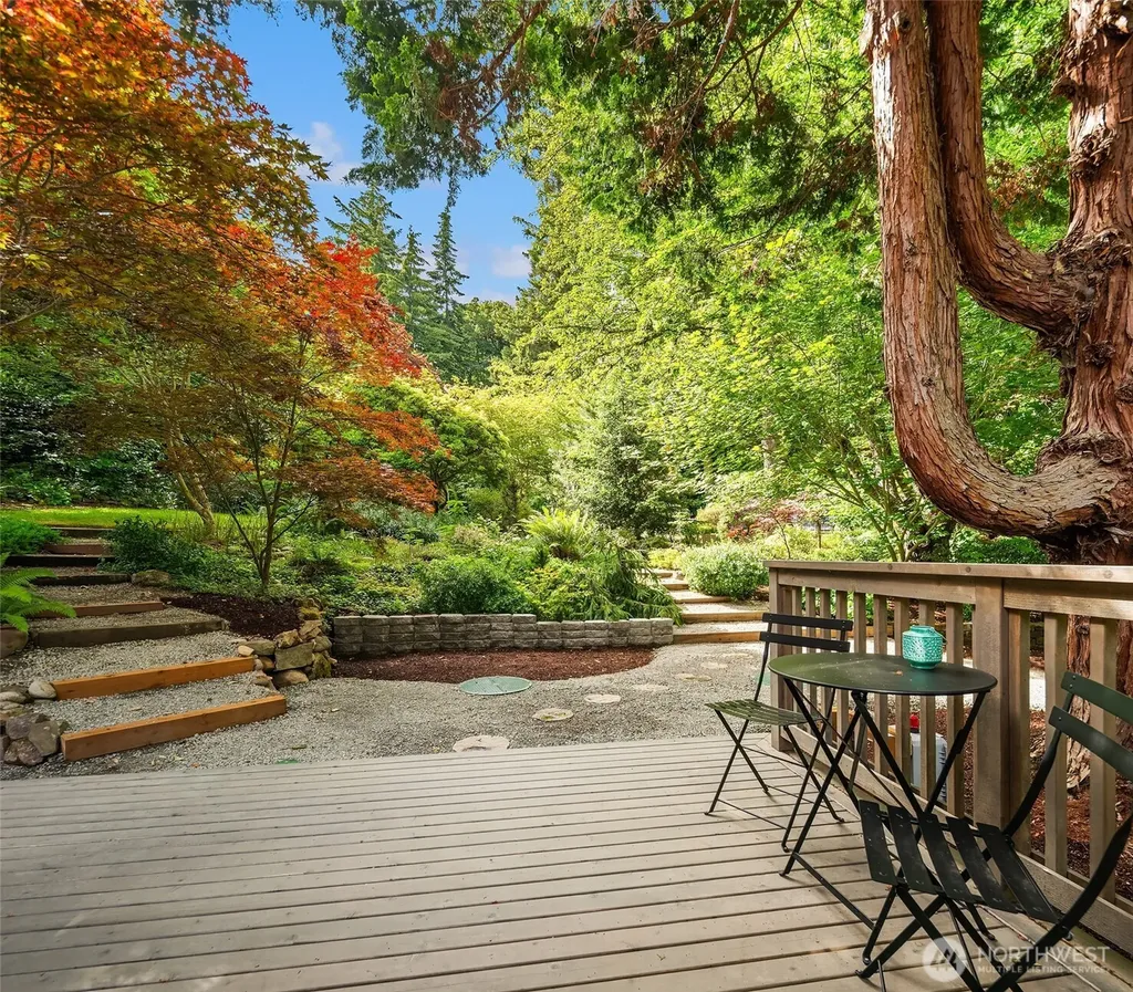 8430 SW Quartermaster Drive Vashon WA 98070