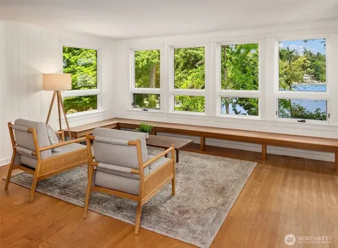 8430 SW Quartermaster Drive Vashon WA 98070