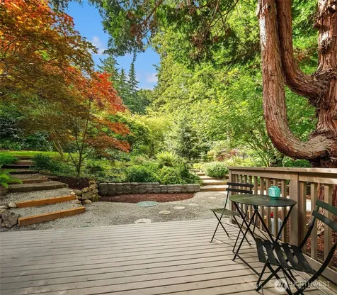 8430 SW Quartermaster Drive Vashon WA 98070