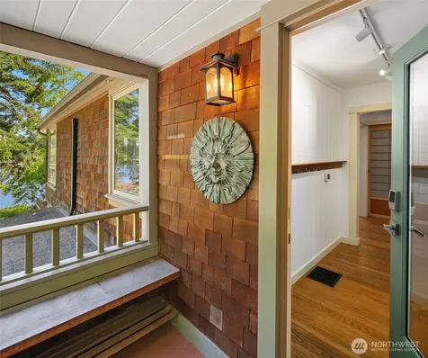 8430 SW Quartermaster Drive Vashon WA 98070