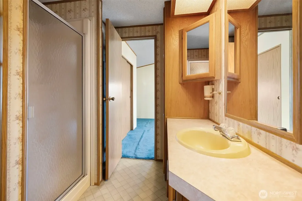 20705 9th Ave E Spanaway WA 98387