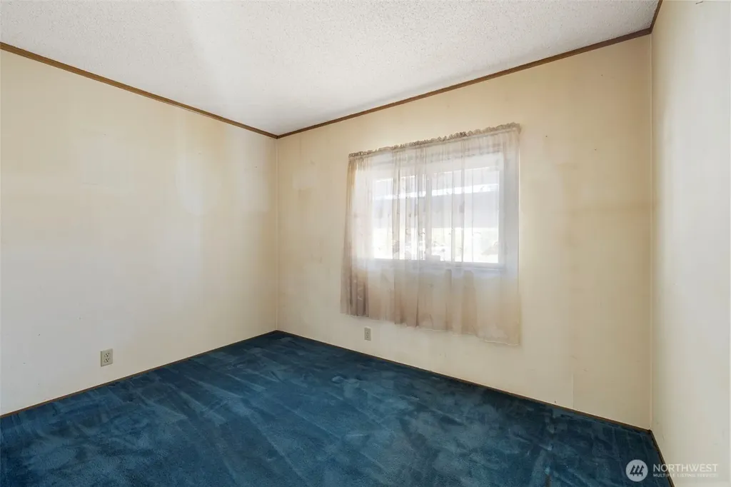 20705 9th Ave E Spanaway WA 98387