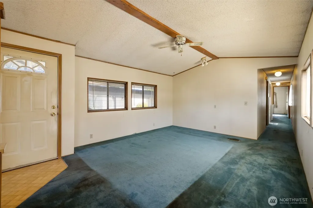 20705 9th Ave E Spanaway WA 98387