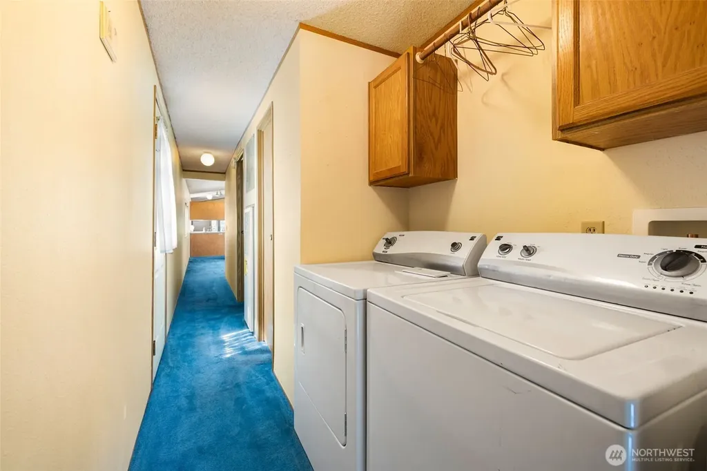 20705 9th Ave E Spanaway WA 98387