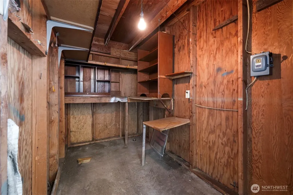 20705 9th Ave E Spanaway WA 98387