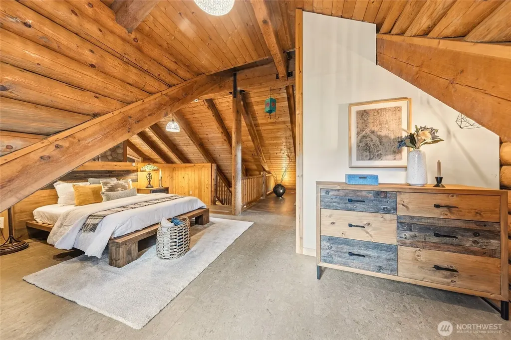 22005 SE 28th Street Sammamish WA 98075