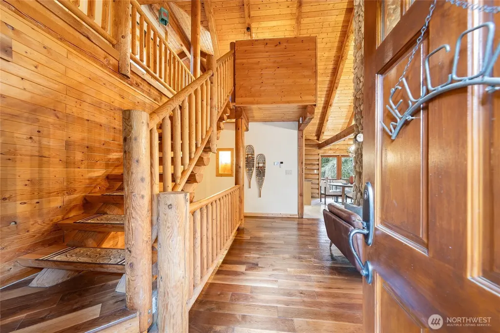 22005 SE 28th Street Sammamish WA 98075