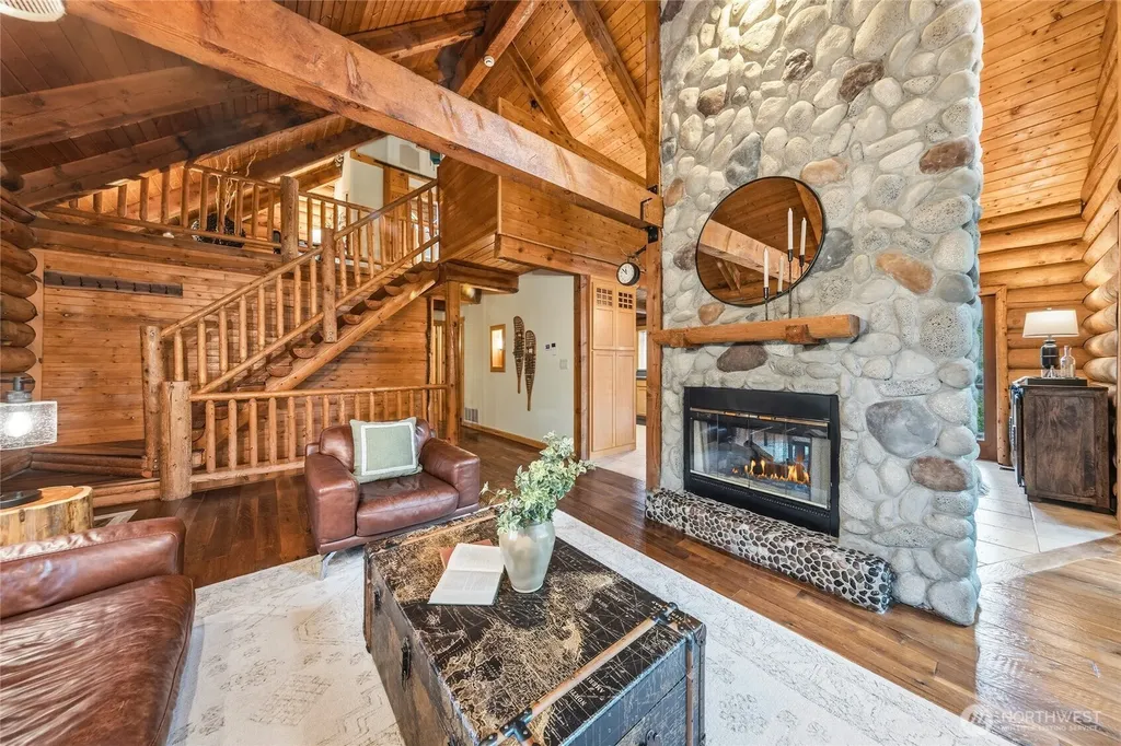 22005 SE 28th Street Sammamish WA 98075