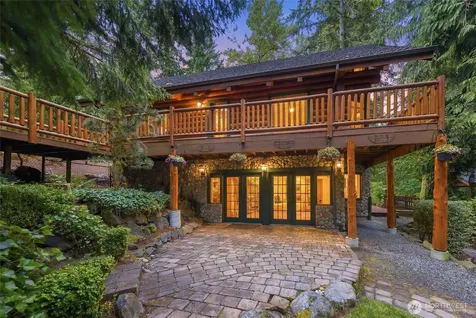 22005 SE 28th Street Sammamish WA 98075