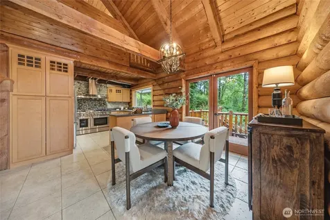 22005 SE 28th Street Sammamish WA 98075